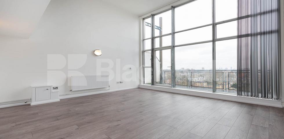 			2 Bedroom, 1 bath, 1 reception Apartment			 ABILITY PLAZA-KINGSLAND ROAD, DALSTON/HAGGERSTON